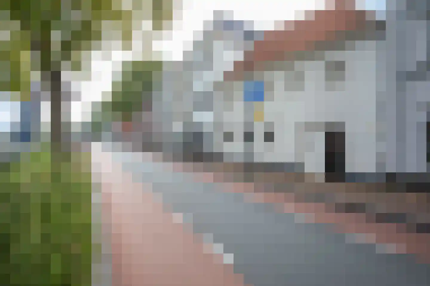 Achter het Schaapshoofd 15 's-Hertogenbosch thumbnail 35