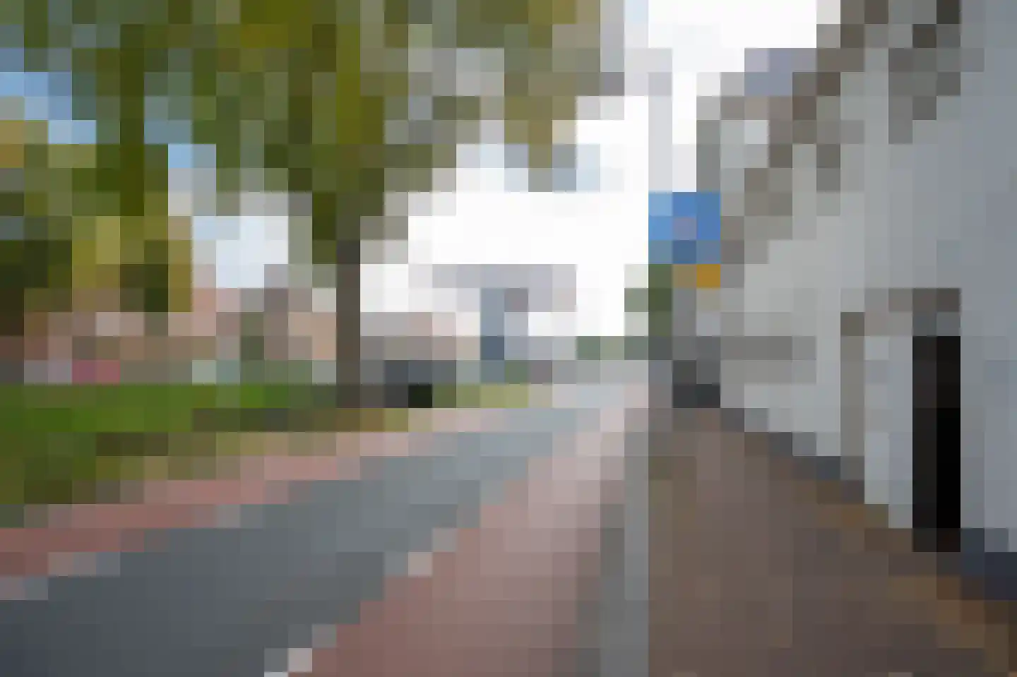 Achter het Schaapshoofd 15 's-Hertogenbosch thumbnail 36