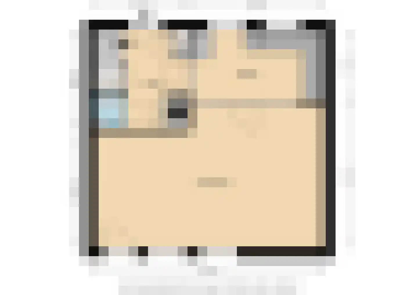 Achter het Schaapshoofd 15 's-Hertogenbosch thumbnail 37