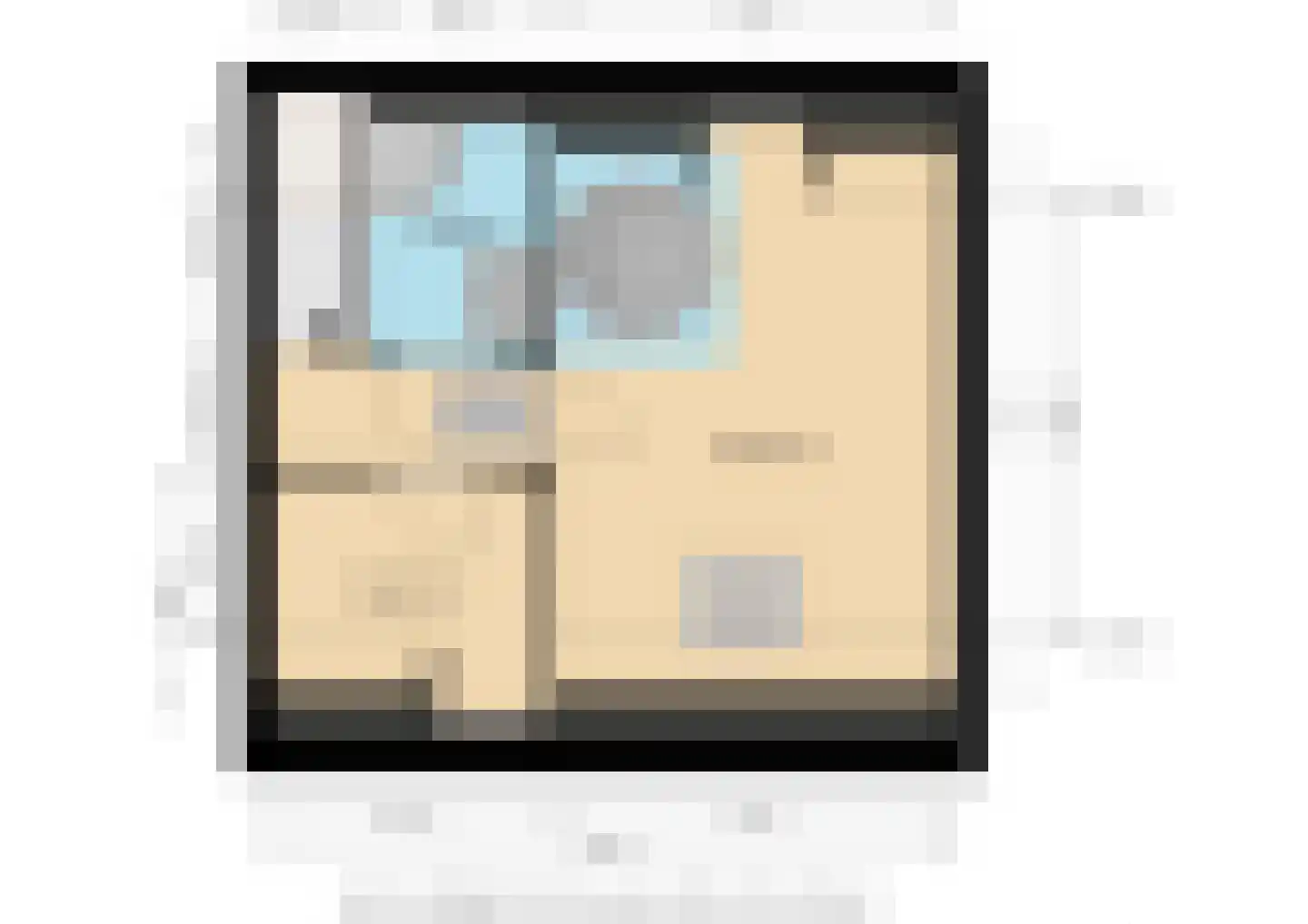 Achter het Schaapshoofd 15 's-Hertogenbosch thumbnail 38