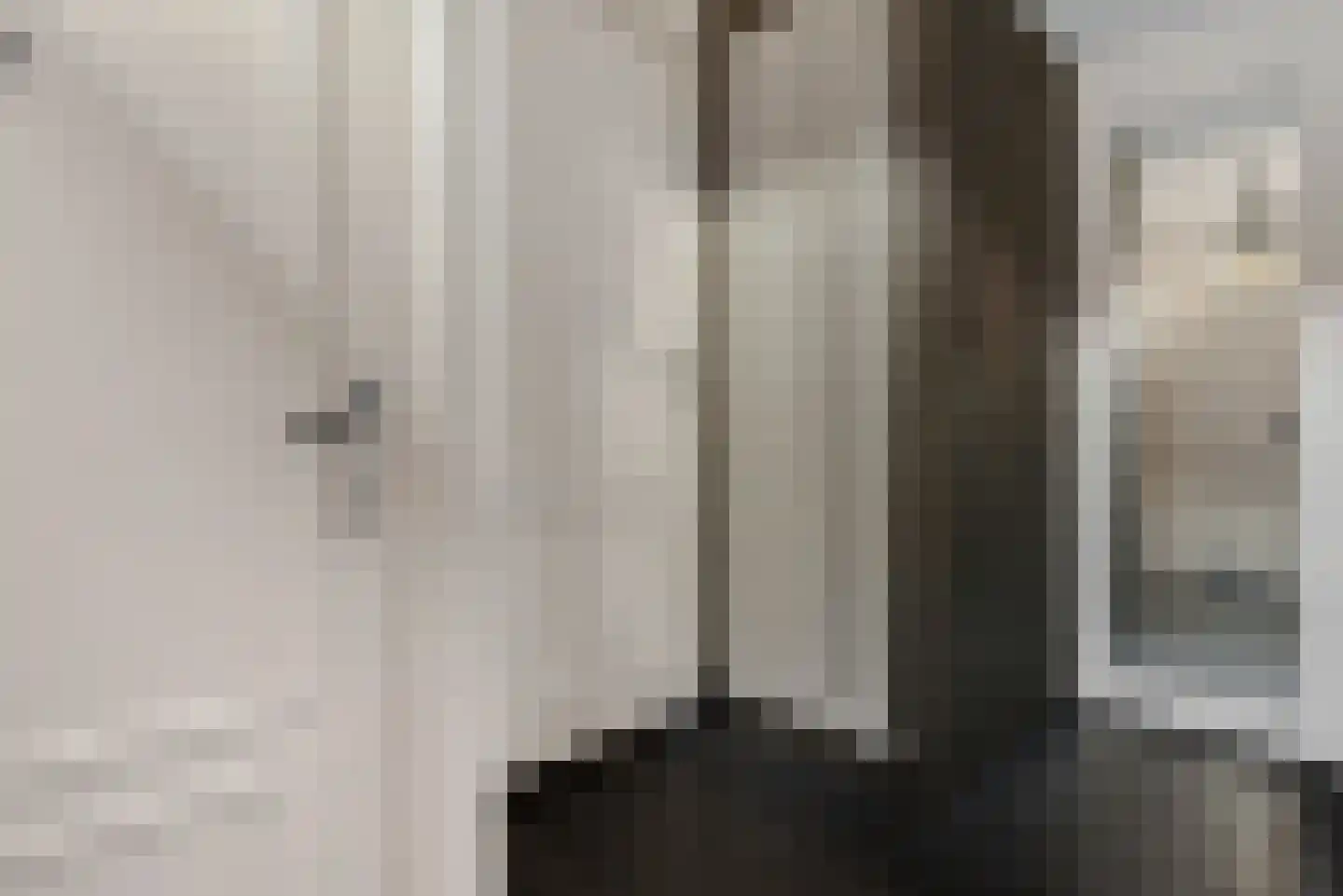 Achter het Schaapshoofd 15 's-Hertogenbosch thumbnail 5