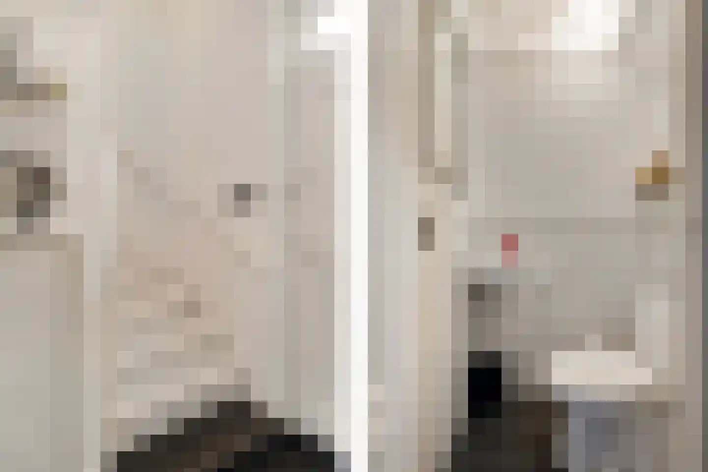Achter het Schaapshoofd 15 's-Hertogenbosch thumbnail 6