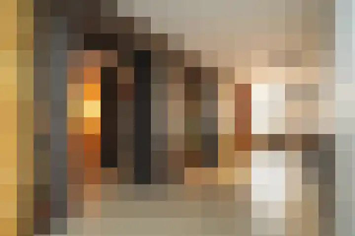 Achter het Stadhuis 20 A 's-Hertogenbosch thumbnail 11