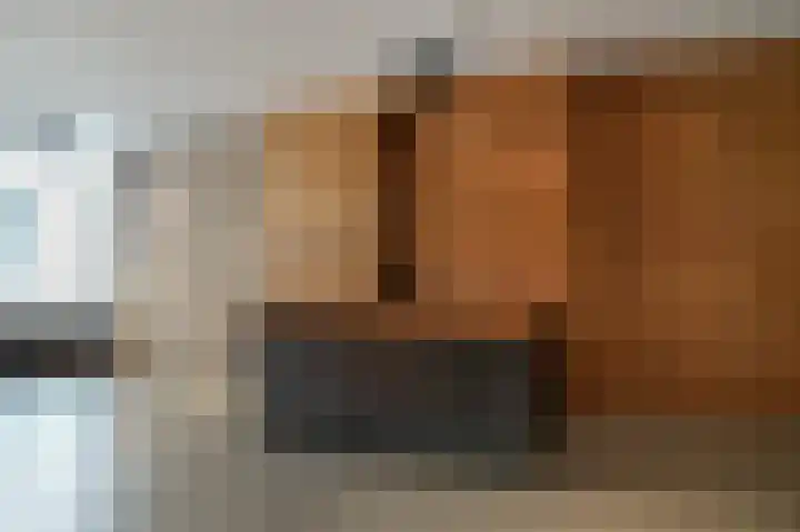 Achter het Stadhuis 20 A 's-Hertogenbosch thumbnail 14