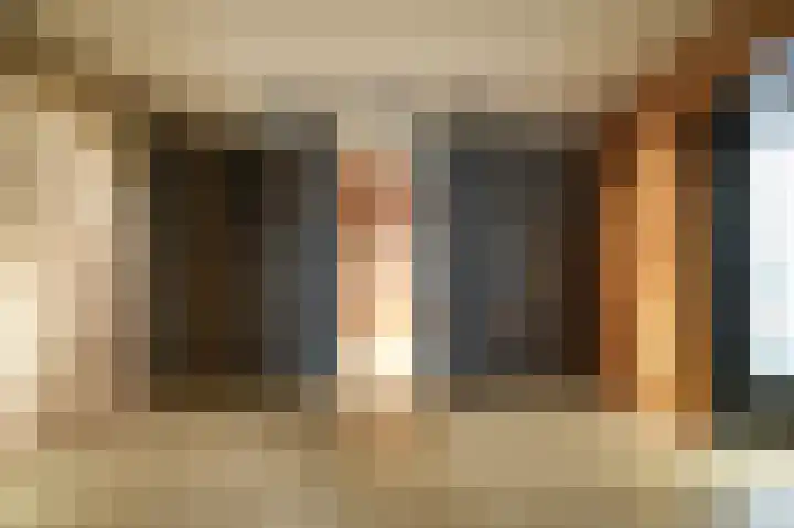 Achter het Stadhuis 20 A 's-Hertogenbosch thumbnail 17