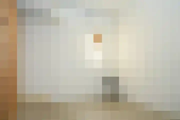 Achter het Stadhuis 20 A 's-Hertogenbosch thumbnail 21