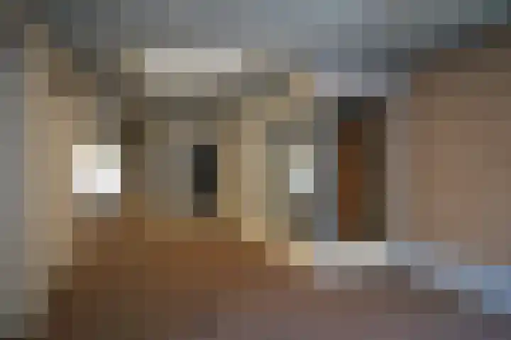 Achter het Stadhuis 20 A 's-Hertogenbosch thumbnail 24