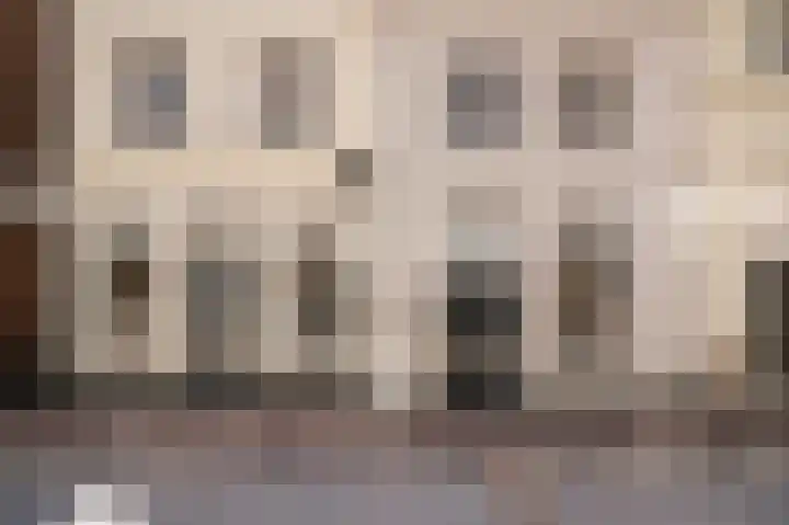 Achter het Stadhuis 20 A 's-Hertogenbosch thumbnail 25