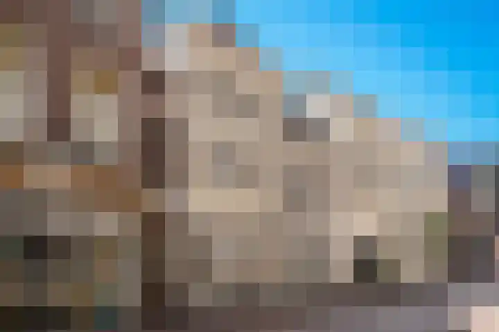 Achter het Stadhuis 20 A 's-Hertogenbosch thumbnail 26