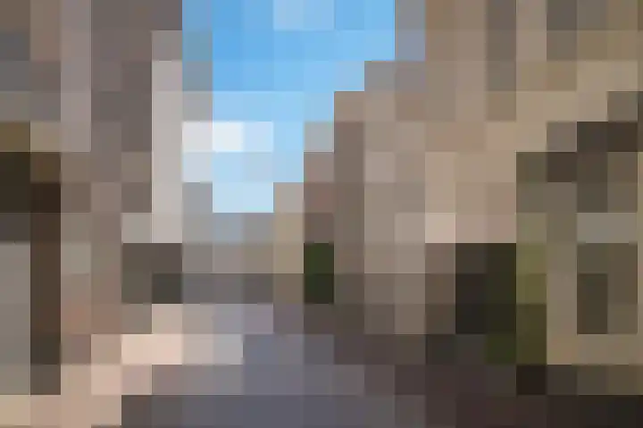 Achter het Stadhuis 20 A 's-Hertogenbosch thumbnail 30