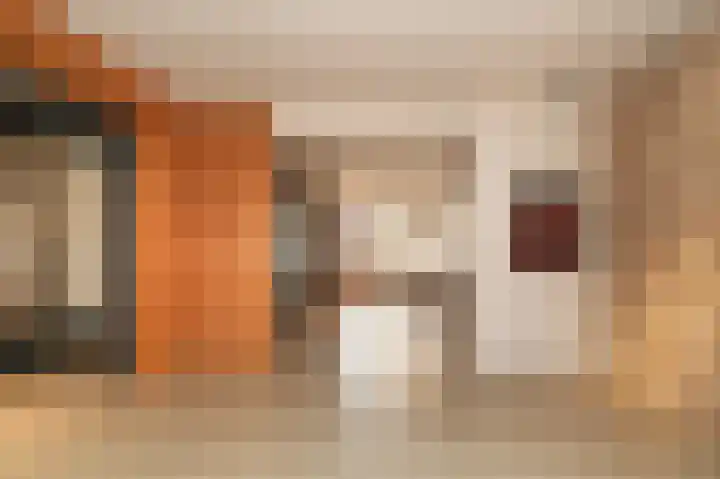 Achter het Stadhuis 20 A 's-Hertogenbosch thumbnail 4