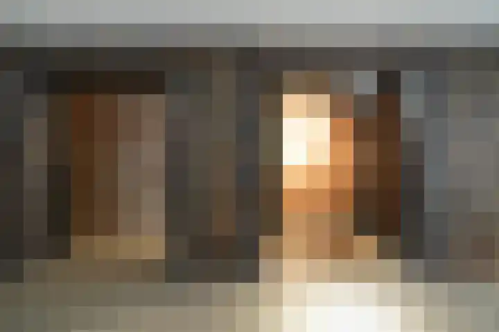 Achter het Stadhuis 20 A 's-Hertogenbosch thumbnail 5