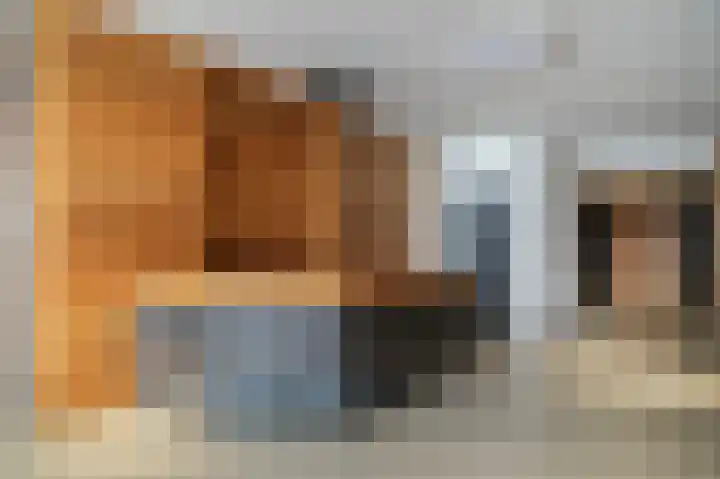 Achter het Stadhuis 20 A 's-Hertogenbosch thumbnail 7