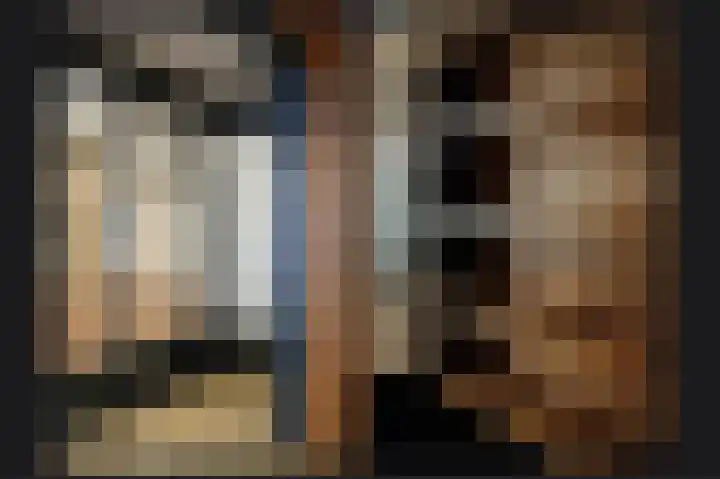 Achter het Stadhuis 4 A 's-Hertogenbosch thumbnail 12