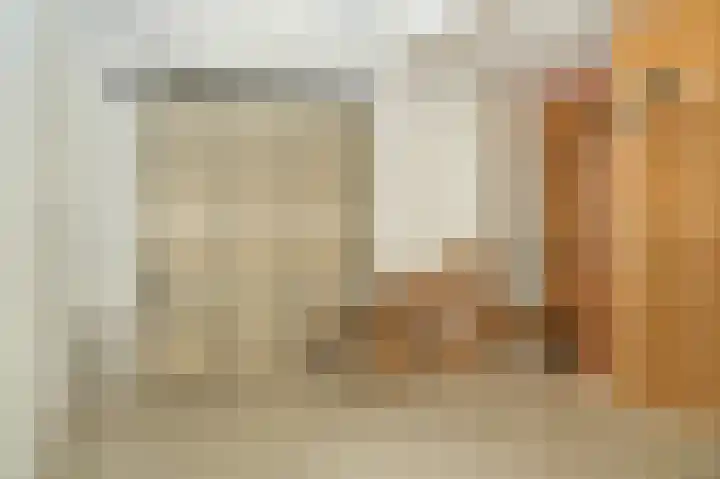 Achter het Stadhuis 4 A 's-Hertogenbosch thumbnail 21