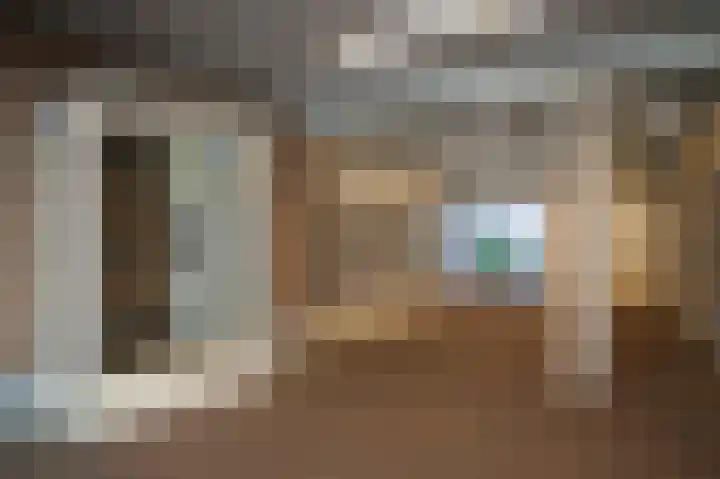 Achter het Stadhuis 4 A 's-Hertogenbosch thumbnail 26
