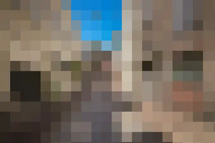 Achter het Stadhuis 4 A 's-Hertogenbosch thumbnail 31