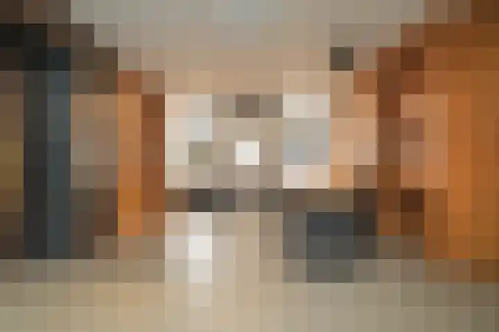 Achter het Stadhuis 4 A 's-Hertogenbosch thumbnail 7