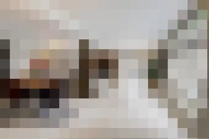 Achter het Tolhuis 1 Gronsveld thumbnail 10
