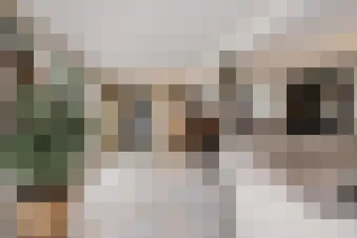 Achter het Tolhuis 1 Gronsveld thumbnail 13
