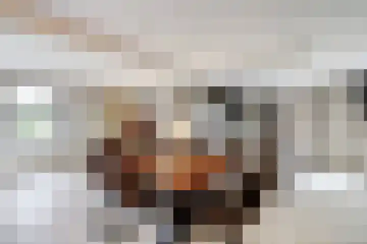 Achter het Tolhuis 1 Gronsveld thumbnail 16