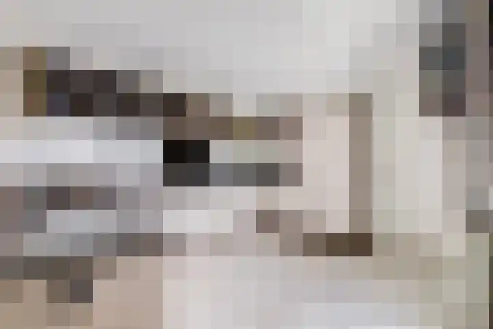Achter het Tolhuis 1 Gronsveld thumbnail 18