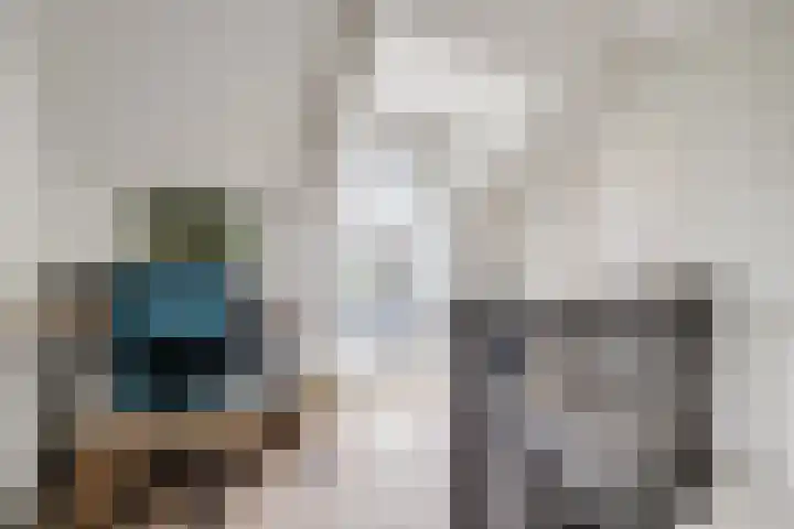 Achter het Tolhuis 1 Gronsveld thumbnail 21