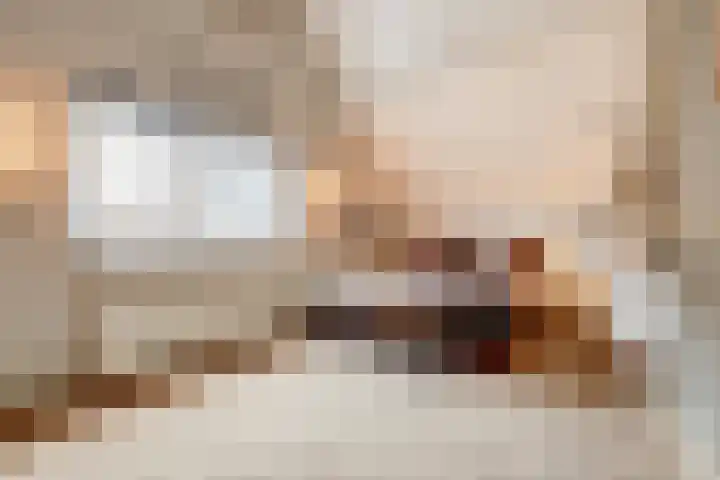 Achter het Tolhuis 1 Gronsveld thumbnail 22