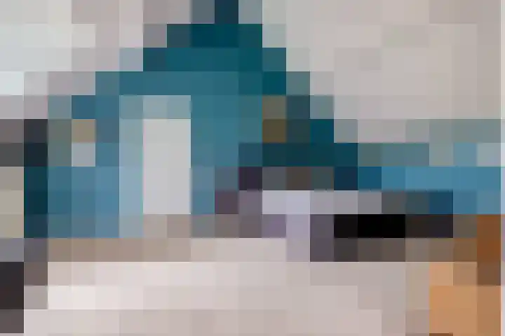 Achter het Tolhuis 1 Gronsveld thumbnail 25