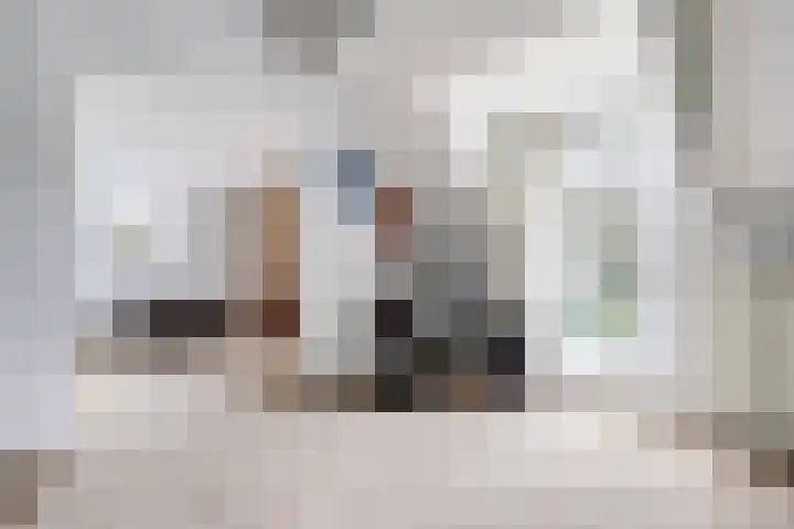 Achter het Tolhuis 1 Gronsveld thumbnail 26