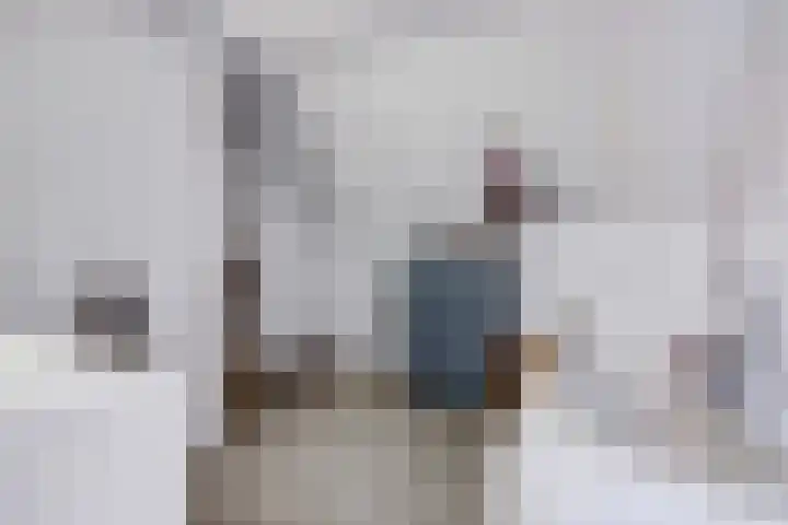 Achter het Tolhuis 1 Gronsveld thumbnail 29