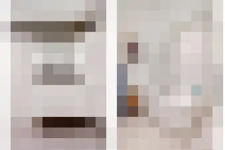 Achter het Tolhuis 1 Gronsveld thumbnail 31