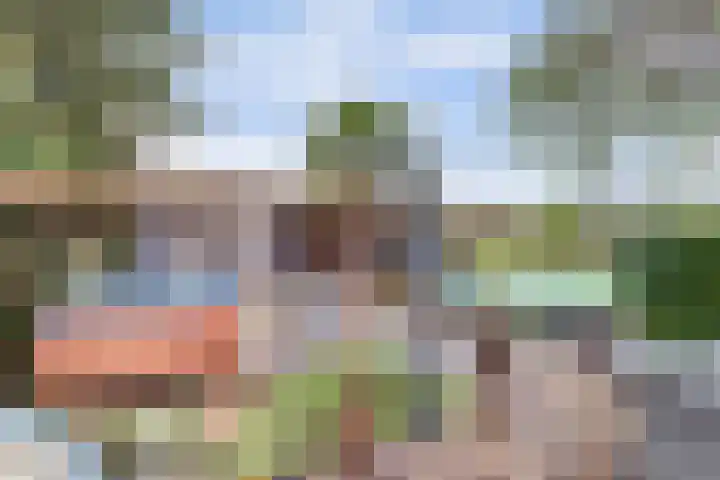 Achter het Tolhuis 1 Gronsveld thumbnail 32