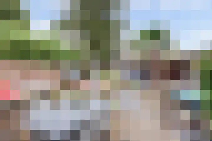 Achter het Tolhuis 1 Gronsveld thumbnail 33