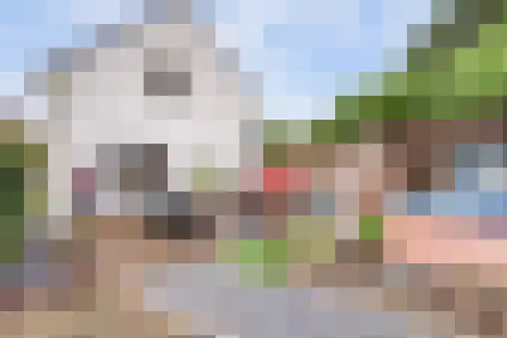 Achter het Tolhuis 1 Gronsveld thumbnail 34