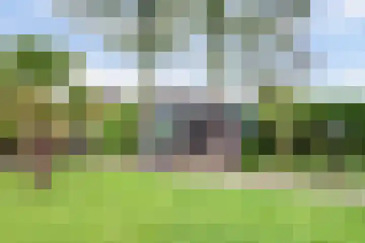 Achter het Tolhuis 1 Gronsveld thumbnail 35