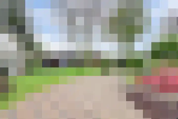 Achter het Tolhuis 1 Gronsveld thumbnail 36