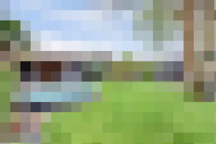 Achter het Tolhuis 1 Gronsveld thumbnail 39