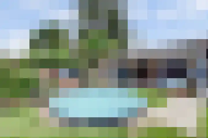 Achter het Tolhuis 1 Gronsveld thumbnail 40