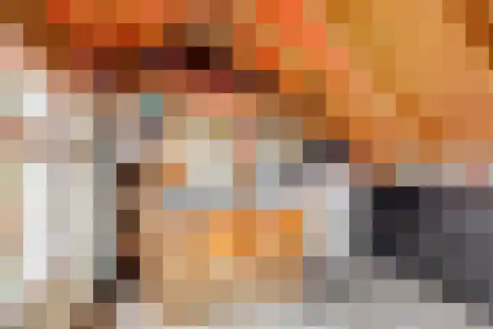 Achter het Tolhuis 1 Gronsveld thumbnail 44