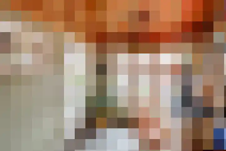 Achter het Tolhuis 1 Gronsveld thumbnail 45