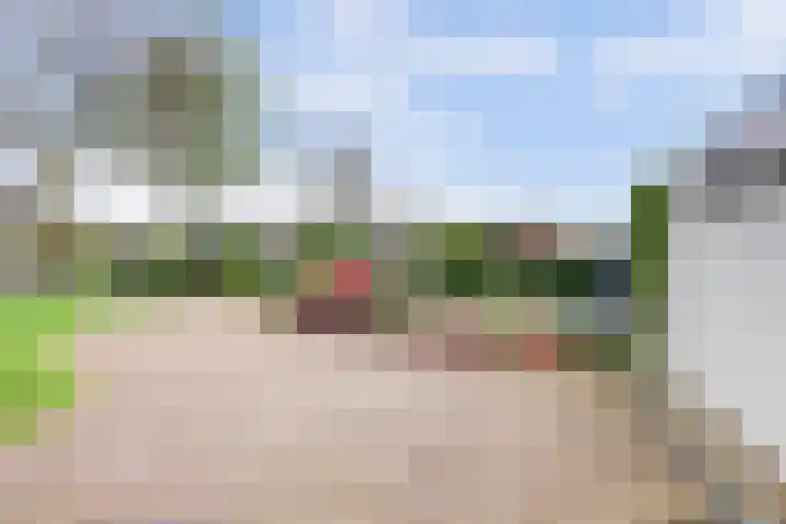 Achter het Tolhuis 1 Gronsveld thumbnail 46