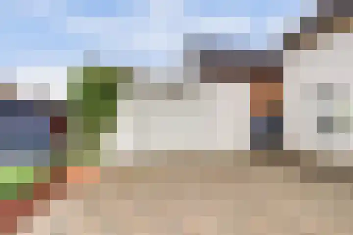 Achter het Tolhuis 1 Gronsveld thumbnail 47