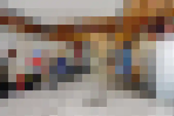 Achter het Tolhuis 1 Gronsveld thumbnail 48