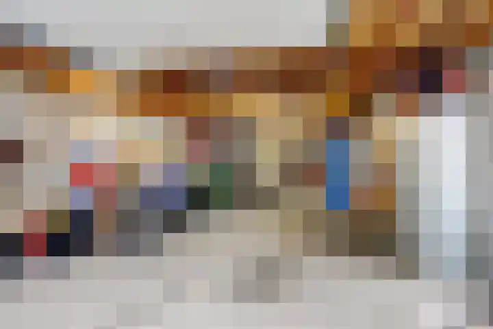 Achter het Tolhuis 1 Gronsveld thumbnail 49