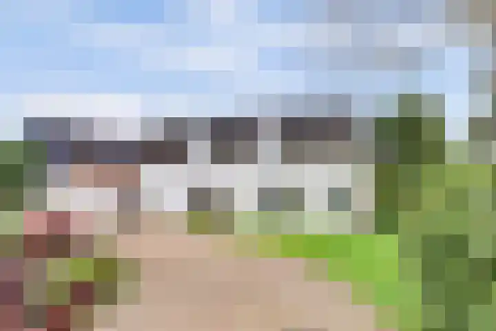 Achter het Tolhuis 1 Gronsveld thumbnail 5