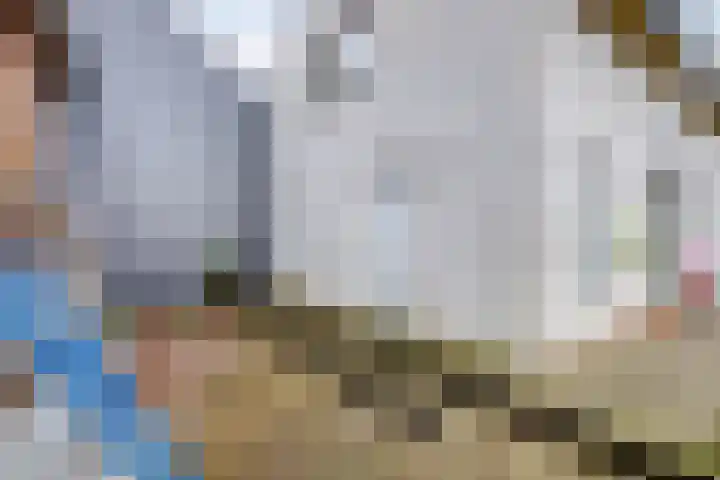 Achter het Tolhuis 1 Gronsveld thumbnail 50