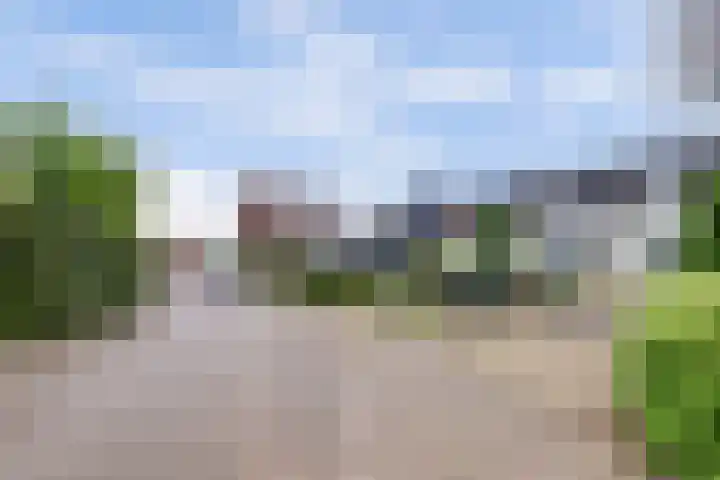 Achter het Tolhuis 1 Gronsveld thumbnail 51