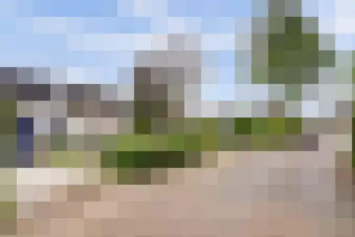 Achter het Tolhuis 1 Gronsveld thumbnail 52