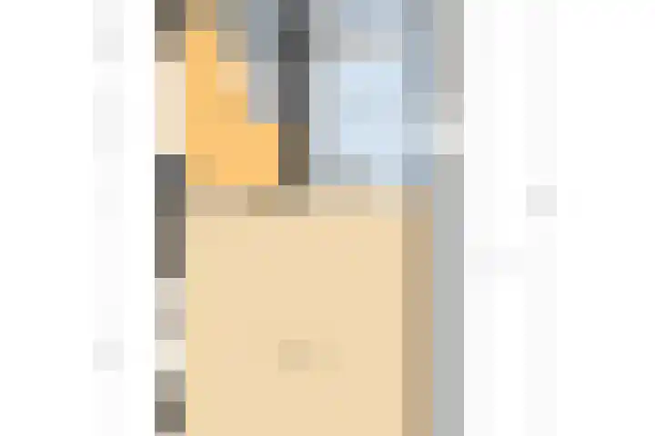 Achter het Tolhuis 1 Gronsveld thumbnail 53